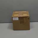 Newtay Holy Water Bottles Catholic Bulk Glass Baptism Favors for Guests Christian Water Container with Cross Organza Bags Bow for Holy Communion Gifts Church Wedding Baptism(Pink, 24 Set)