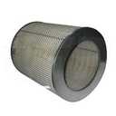 6L3313 Element A-A (New AFTERMARKET) - G&T Engine Parts