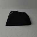 Car Door Cover, Waterproof 600D Oxford Cloth Scratch Resistant Door Guard Pet Dog Car Door Cover Protector for Trucks SUV Dog Cat Pet
