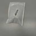 Heavy-Duty Speaker Wall Mount for KEF LSX II Speakers Mount Wall Bracket - Space Saving Wall Speaker Mount for KEF LSX II Wireless HiFi Speakers Bracket with Cable Clips, Black