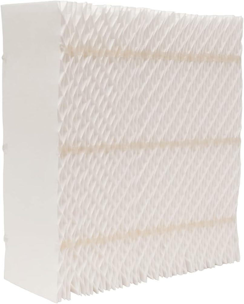 AIRCARE 1043 Replacement Space Saver Wick (1)