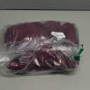 Under Armour Men's Rival Fleece Crew, XL
