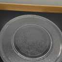 GE Countertop Microwave Oven,1, 200-watt Capacity, 2.0 Cubic Ft., 8 Auto Setting Cooking Settings, Child-Lock Technology, Kitchen Essentials for the Countertop, Dorm Room or Apartment, Stainless Steel