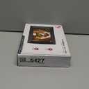 Frameo 10.1 Inch WiFi Digital Picture Frame with 32GB Storage,1280 * 800P IPS HD Touch Screen,Send Photos/Videos from Your Phone Anywhere, Photo Gifts for Parents and Grandparents