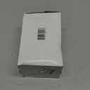 Vanicream Moisturizing Skin Cream with Pump Dispenser, 1 Pound