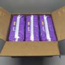 PullUps Boys' Potty Training Pants, Size 4T-5T Training Underwear (3850 lbs), 99 Count (3 Packs of 33)