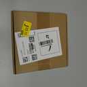 60 LEDs WS2812B 5050 RGB LED Ring Lamp Light Individually Addressable Full Dream Color DC5V with Mini Controller