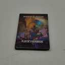 Dungeons And Dragons Player's Handbook