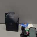 VANMASS Phone Holders for Your Car 2026 Ultimate Phone Mount Military-Grade Windshield Dashboard VentNewest Best Strongest Cell Phone Car Mount for iPhone 16 Pro Max 15 Samsung Android,Green