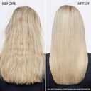 Redken All Soft Conditioner - Moisturizes & Hydrates Dry, Brittle Hair, Softens, Smooths & Adds Hair Shine, Conditioner & Detangler