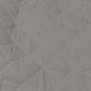 Cot Size Mattress Pad Waterproof Quilted,Cotton Top Soft Mattress Pads Protector Cover Quilted Fitted Mattress ProtectorFits Narrow Twin/Camp Bunk/Rvs Bunk/Guest Beds 33" X 75" X 10" (White)