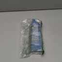 MAREE Leave-In Conditioner Hair Gloss for Dry Damaged Hair, Leave-In Conditioner for Curly Hair, Color Treated