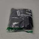 in This Family no one Fights Alone Breast Cancer Gift T-Shirt, Small