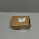 Toddler Tower Safety Net, Toddler Learning Tower Safety Net for Enhanced Safety and Convenience, Double Layer Design with Storage Function, Ideal for Kids Kitchen Play and Learning Activities