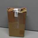 32oz Dog Not Here Spray - Anti Pee Marking Deterrent for Furniture & Carpets - Puppy Potty Training Solution