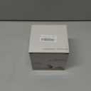 Sublimation Blanks Easter Ornaments Double Sided, 12pcs Sublimation Ornament Blanks Bulk, Sublimation Blanks Products for Birthday, Ceramic Ornaments for Crafts