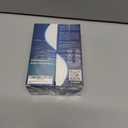 2 x Mullein Drops for Lungs, 2 Fl. Oz, Mullein Leaf Extract for Lungs Strawberry Flavor, Mullien Lung Detox and Cleanse, Mullen Tincture Support for Healthy Breathing