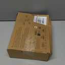 3 in 1 Postpartum Belly Support Recovery Wrap - Postpartum Belly Band, After Birth Brace, Slimming Girdles, Body Shaper Waist Shapewear, Post Surgery Pregnancy Belly Support Band (Classic Ivory, M/L, Waist 25"-35”)