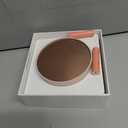 Google Nest Thermostat - Smart Thermostat for Home - Programmable Wifi Thermostat - Sand