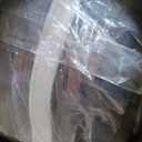 Coolvie Full Size Mattress 14 Inch, Hybrid Full Mattress in a Box, 4 Layer Premium Foam with Pocket Springs for Motion Isolation and Pressure Relieving, Medium Firm Feel, 100-Night Trial