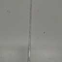 uxcell Polycarbonate Rigid Round Clear Tubing 1/8 Inch(3mm) ID x 1/4 Inch(6mm) OD x 1Ft(305mm) Length Plastic Tube