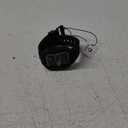 amBand Bands Case Compatible with Apple Watch Series 11/ 10 46mm for Men, M1 Sport Rugged Heavy Duty Cover Tactical Strap Military Grade Protective Bumper Protector for iWatch 46 mm Men, Black