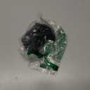 KVAEY Oil Filter Wrench, 2.36 Inch to 3.15 Inch Adjustable Oil Filter Socket Wrench with 2 Non-Slip Jaws, Universal Heavy Duty Oil Filter Removal Tool Pliers, Car Accessories