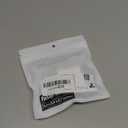 Fast Charger for Apple Watch Charger, USB C 20W iPhone Watch Charger Plug Adapter & Long 6.6FT iWatch Portable Wireless Fast Charging Cable Cord Compatible with Apple Watch Series 9/8/7/SE/6/5/4/3/2/1