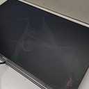 Samsung 24” (S40GD) Borderless Business Monitor with IPS Panel