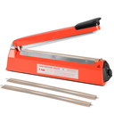 300mm Impulse Sealer