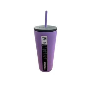Corkcicle Classic Triple Insulated Coffee Mug with Lid, Rucksack, 24 oz  Stainless Steel Travel Tumbler Keeps Beverages Cold 9+hrs, Hot 3hrs  Cupholder Friendly Travel Coffee Tumbler