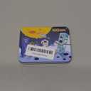 10Gtek 10GBase-SR SFP+ LC Transceiver, 10G 850nm Multimode SFP Module, up to 300 Meters, for Cisco SFP-10G-SR, Meraki MA-SFP-10GB-SR, Ubiquiti UniFi UF-MM-10G, Fortinet, Mikrotik and More, Pack of 4