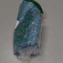 Pillowcase 2 Pack Blue Size 12x12