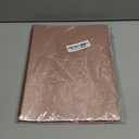 2026 Appointment Book/Planner - Weekly Appointment Book 2026 Planner, Jan.2026 - Dec.2026, 9"x 11", Daily/Hourly Planner 2026