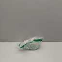 Vctitil Fry Basket Stainless Steel Fine Wire Mesh Food Colander Strainer Small Hot Frying Pan Filter Basket Sieve Dryer for Noodle Dumplings Kitchen Tools, Diameter 4.33 inches