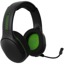 PDP AIRLITE Pro Wireless Black Headset for Xbox *HEADSET ONLY*