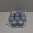 KeaBabies Silicone Food Freezer Trays with Lid, 2oz x 10 Pods Baby Food Storage Containers, Easy Puree Meal Prep, Breast Milk Silicone Freezer Molds, Dishwasher, Microwave Safe, BPA-Free (Slate)