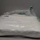 Cervical Neck Pillow for Pain Relief - Ergonomic Side Sleeper Pillow for Neck Support, Cooling Memory Foam Pillows for Sleeping, Contour Pillow Orthopedic Bed Pillow for Back Stomach Sleepers