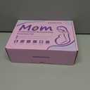 Breastfeeding Essentials Kit for Nursing Moms - Manual Breast Pump, Nipple Shields, Milk Collectors, Breastmilk Storage Bags, Soothing Gel Pads for Breastfeeding Newborn Relief for Sore Nipples 37 Pcs