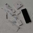 WiFi Freezer Thermometer Alarm with Digital Monitor Hub, App and Email Alerts, 2-Year Data Export, 2 Remote Temperature Sensors for Refrigerator, Fridge, Freezer