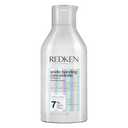 Redken Bonding Shampoo for Damaged Hair Repair | Strengthens and Repairs Weak and Brittle Hair | Acidic Bonding Concentrate | Safe for Color-Treated Hair | For All Hair Types
