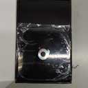 Q Box Android 10.0 4GB RAM 64GB ROM H616 Quad Core Cortex-A53 Plus Supporting 4K