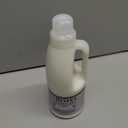 MRS. MEYER'S CLEAN DAY Liquid Fabric Softener, Infused with Essential Oils, Paraben Free, Lavender, 32 oz (32 Loads) (32 Fl Oz (Pack of 1))