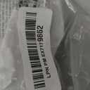 NUK Learner Cup, 6+ Months, Fun Fruits and Animals,  Exclusive Collection, 5 Oz, Pack of 2 – BPA Free, Soft Spout, Spill Proof Sippy Cup