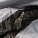 AerWo 8FT Thanksgiving Inflatables Turkey Outdoor Decorations, Blow Up Turkey Inflatable Driving Car Built-in LED Lights for Happy Thanksgiving Party Outside Yard Garden Holiday Autumn Fall Decor