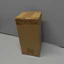 Sip + Sea Cayman 30oz Stainless Steel Tumbler with Handle, Lid & Straw  Double Wall Vacuum Insulated Travel Mug