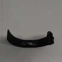 Fitbit Charge 4 Black Advanced Fitness Tracker