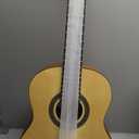 Yamaha CG172SF Nylon String Flamenco Guitar