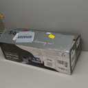 Ceiling Fans with Lights and Remote, 52 Inch Outdoor Ceiling Fan for Patios with Light 3 Downrods, 3 Blades Modern Ceiling Fan Noiseless Reversible DC Motor, Wood Fan for Farmhouse