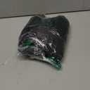 SOLY HUX Women's Sundresses Ruffle Layered Halter Flowy Maxi Dress Elegant Wedding Guest Dresses. S